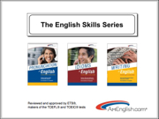 AmEnglish.com