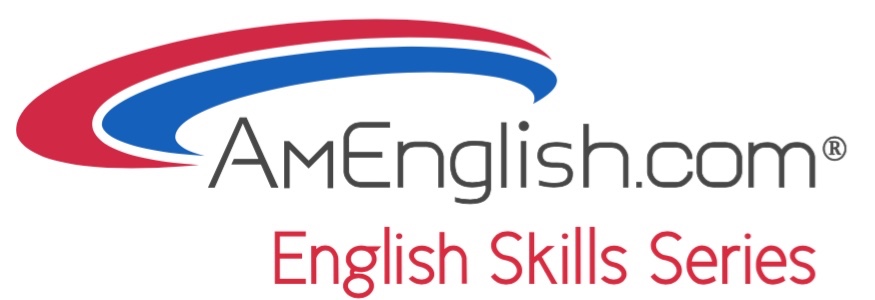 AmEnglish.com