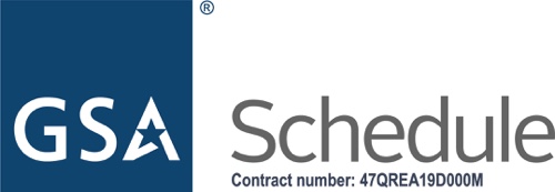AmEnglish.com corporate license