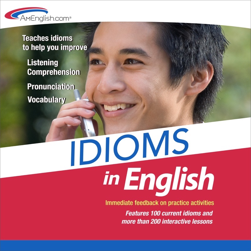 AmEnglish.com