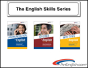AmEnglish.com English skills series