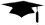 Online English language products for schools and colleges