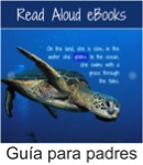 Read Aloud eBooks